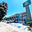 Quality Inn Hollywood