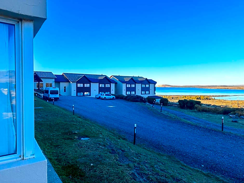 Edenia Hotel & Nature