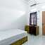 KoolKost At Jalan Ciheulang Bandung - Minimum Stay 30 Night