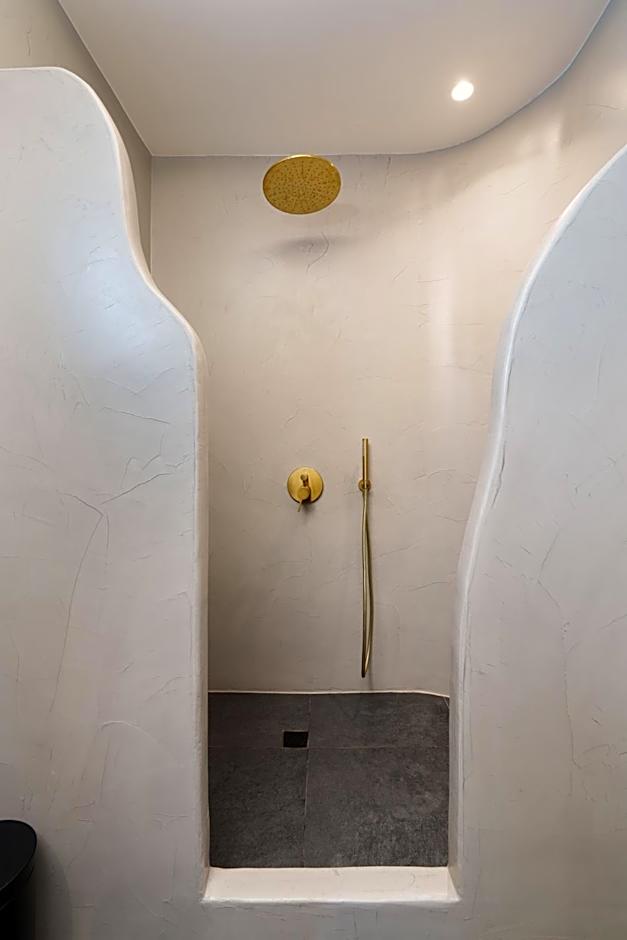 Elixir Del Mar on the Beach