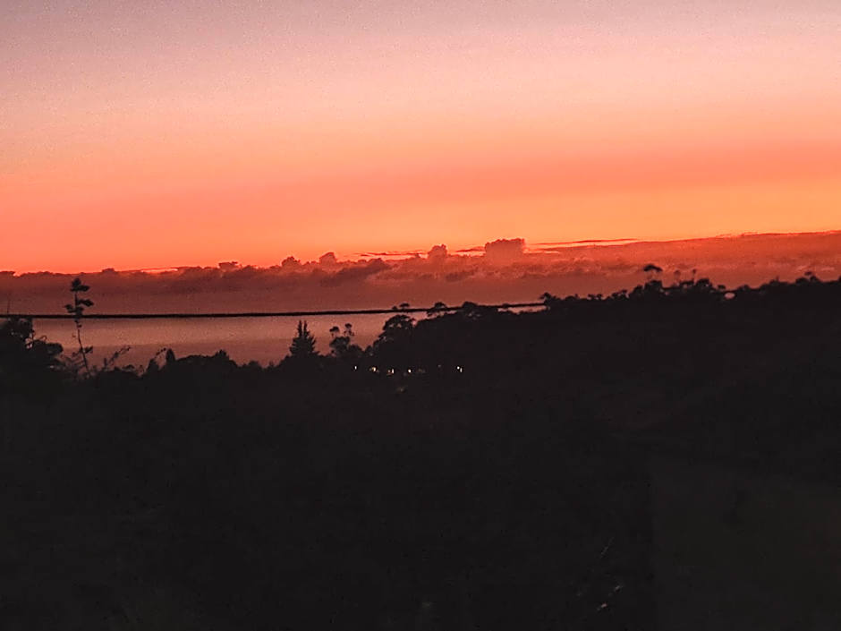 CHAMBRES ET TABLES D'HOTE DU VOYAGEUR