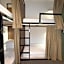 Jiran Hostel Kota Kinabalu