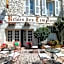 Le Relais Des Templiers