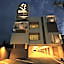 The Rama Hotel