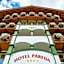 Hotel Pareda