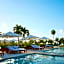 Chable Maroma