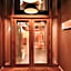Galaxy City Center Hotel