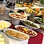 BURSA GRAND FAMILY HOTEL & SPA