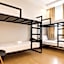 Bambu Suites Palawan