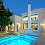 Salvia Villas