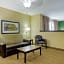 Extended Stay America Suites - Providence - West Warwick