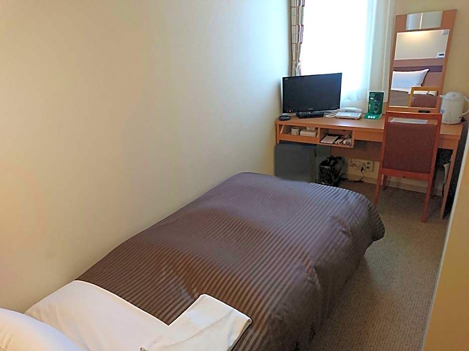 Hotel Promote Hakodate