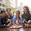 InterContinental Chicago Magnificent Mile By IHG