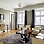 Hotel Borg by Keahotels