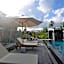 Hotel Arsa Santhi Nusa Penida