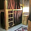 Afer Surf Hostel