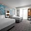 Courtyard by Marriott Clearwater Beach