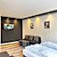 BLK Hostel