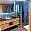 Miramare Suites