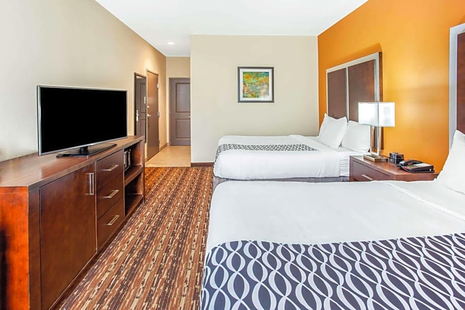 La Quinta by Wyndham Gonzales TX