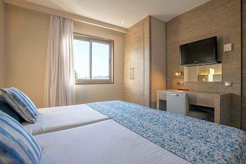 Leonardo Royal Hotel Mallorca Palmanova Bay