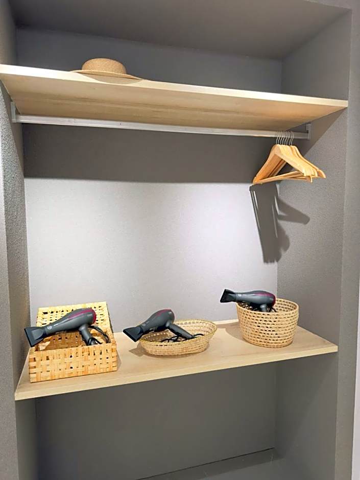 CASA SALGA - MILAGRES - 3 mins a pé da praia da Capela