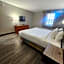 Ramada by Wyndham Westminster Denver