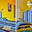 Cà De Rossana Bed&Breakfast