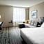 Marriott Cincinnati Airport