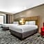 Country Inn & Suites by Radisson, Metairie (New Orleans), LA