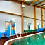 Hani Hotel