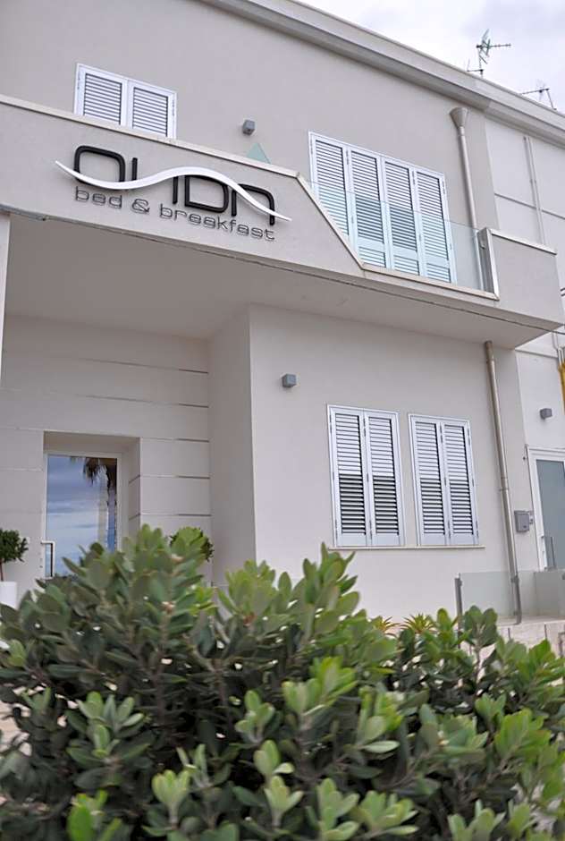 Onda B&B