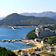 Hotel Riviera Geoje