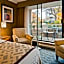 Best Western Plus Inner Harbour