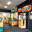 Airport Clayfield Motel