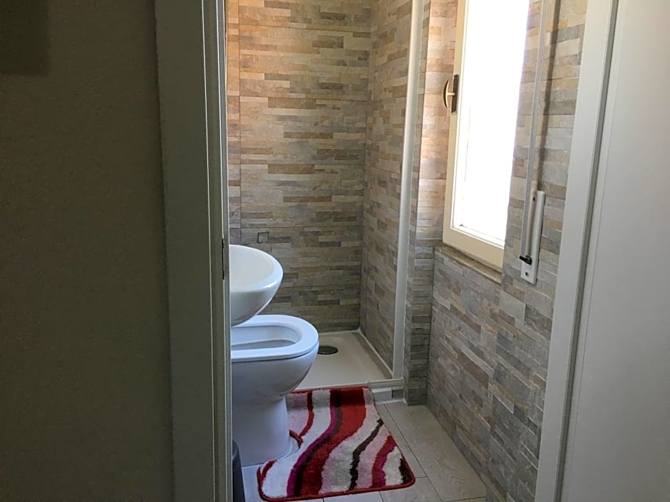 Aliante Turist House