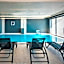 Quadrum Hotel