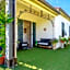 In Vino Veritas B&B