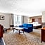 Comfort Inn University