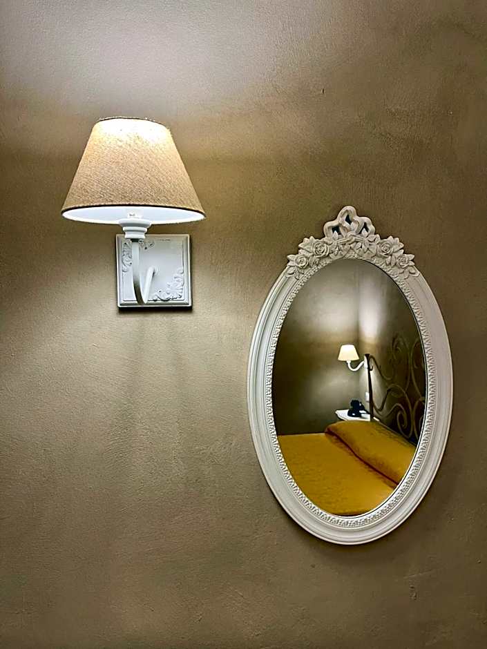 Boutique Hotel Calais Milano