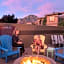 Sedona Real Inn & Suites