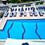 Kavousanos Apartments