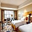 Kunshan Newport Hotel