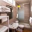 Apartamentos Tinerfe Garden