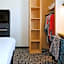 Hotel ibis Rennes Centre Gare Sud