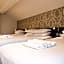 Marlborough Hotel