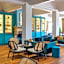 SOWELL HOTELS Le Beach