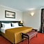Crystal Palace Boutique Hotel