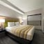 Country Inn & Suites by Radisson, Harrisburg - Hershey West, PA