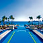 Riu Palace Cabo San Lucas - All Inclusive